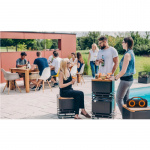 Manta SPK216 Bluetooth Højttaler 