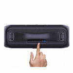 Manta SPK216 Bluetooth Højttaler 