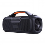 Manta SPK216 Bluetooth Højttaler 
