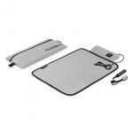 Dometic Camp Varmepude 12 V