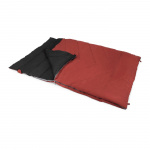 Kampa Lucerne 8 Dobbelt Sovepose