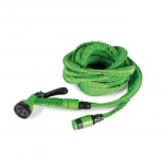 Kampa Boa Udvidelig Slange 22,5 m