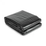 Kampa Underlagsmåtte 260x260 cm