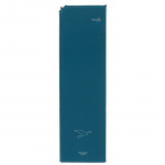 Easy Camp Skylark Single Selvoppustelig Madras 3 cm