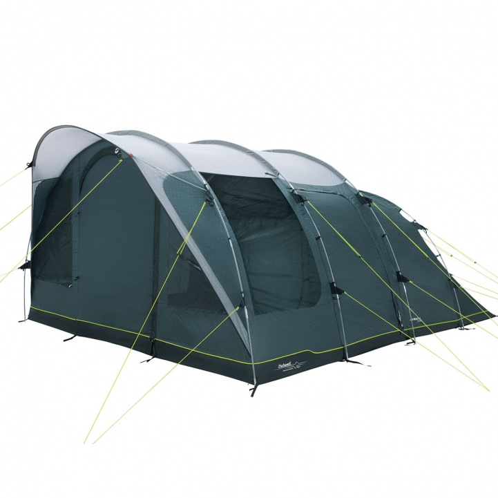 Outwell Sky 6 i gruppen Outdoor / Camping telt / Familietelte hos Campmarket (84722)
