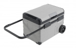 Outwell Arctic Frost 35 Kompressorkøleboks