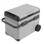 Outwell Arctic Frost 45 Kompressorkøleboks