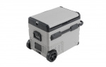 Outwell Arctic Frost 45 Kompressorkøleboks