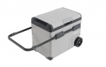 Outwell Arctic Frost 45 Kompressorkøleboks