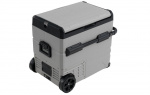 Outwell Arctic Frost 55 Kompressorkøleboks
