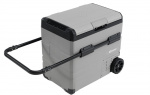 Outwell Arctic Frost 55 Kompressorkøleboks