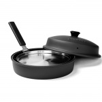Omnia Stovetop Pizzaovn