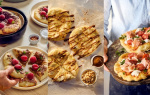 Omnia Stovetop Pizzaovn