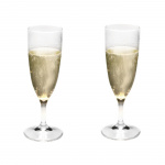 Camp4 Estella Champagneglas 2-pak