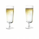 Camp4 Capri Champagneglas 2-pak