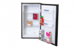 Sunwind Kompressorkøleskab Nova 70L Sort 12/24V