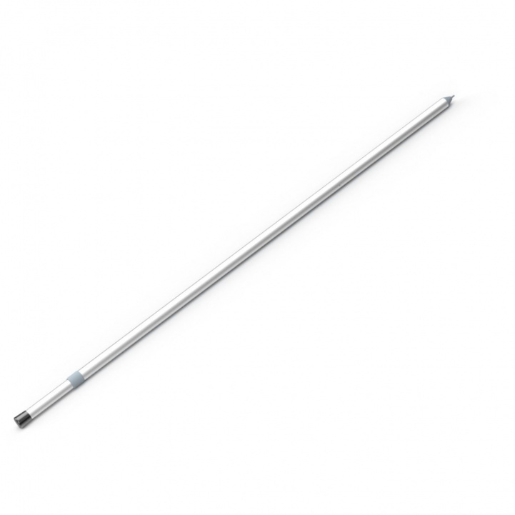 Fiamma Caravanstore XL Overligger 225–250 cm i gruppen Fortelt & Markiser / Markiser / Campingvogns Markiser / Tilbehør Campingvogns Markiser / Tilbehør Caravanstore hos Campmarket (84831)