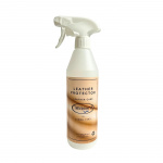 Texelent Læderbeskyttelse 500 ml