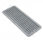 Dometic Ventilationsgitter LS200 Fiat Blanco 210 479x185 mm