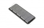 Dometic Ventilationsgitter LS200 Grå 479x185 mm