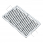 Dometic Ventilationsgitter LS330 Fiat Blanco 210 438x278 mm