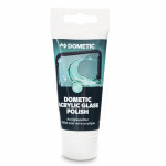 Dometic Akrylpolish til Akrylruder 75 ml