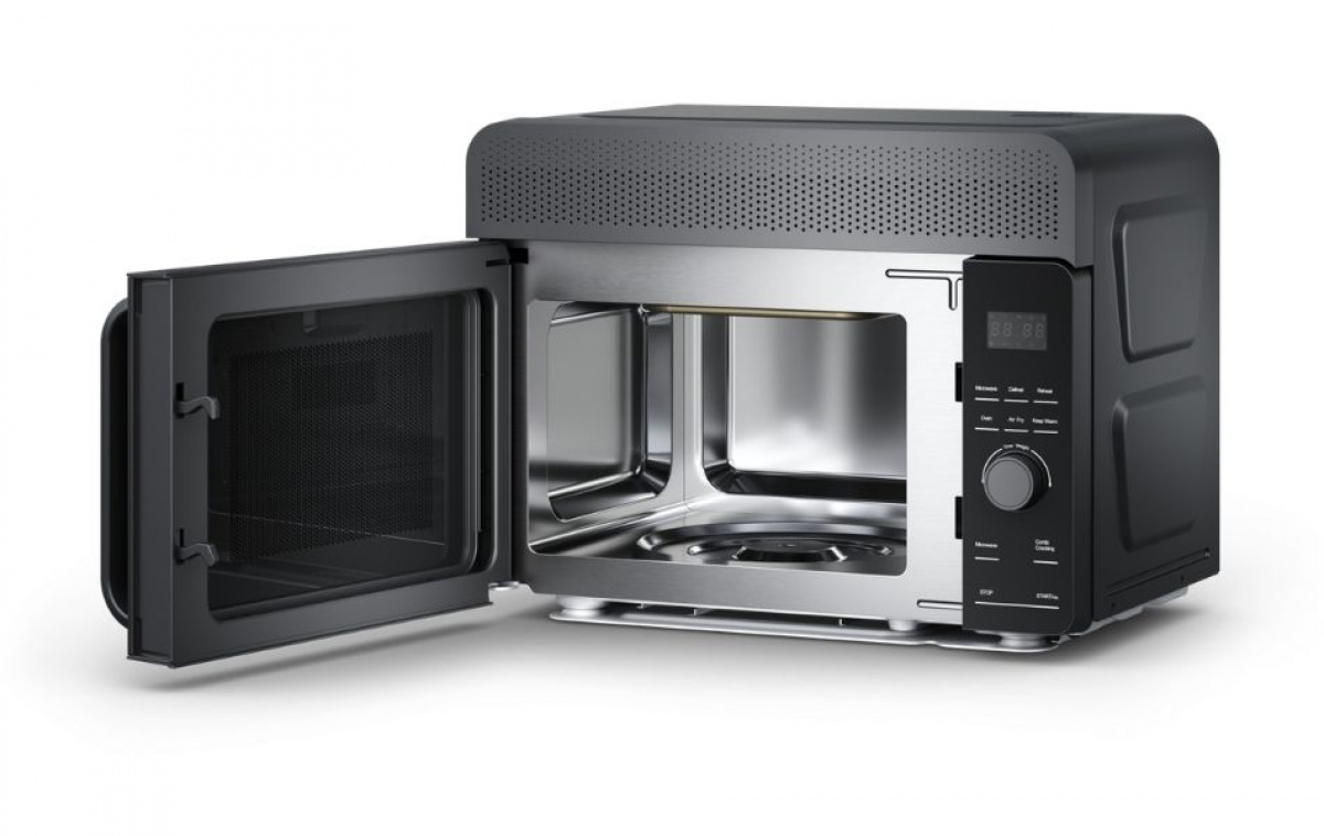 Dometic Kombiovn 3-i-1 MWAO 240 i gruppen Husholdning & Køkken / Vaske, Kogeplader & Ovne / Ovne hos Campmarket (84866)
