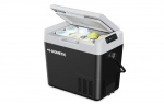 Dometic Køleboks CFF 12