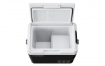 Dometic Køleboks CFF 12