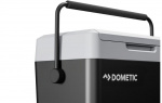 Dometic Køleboks CFF 12