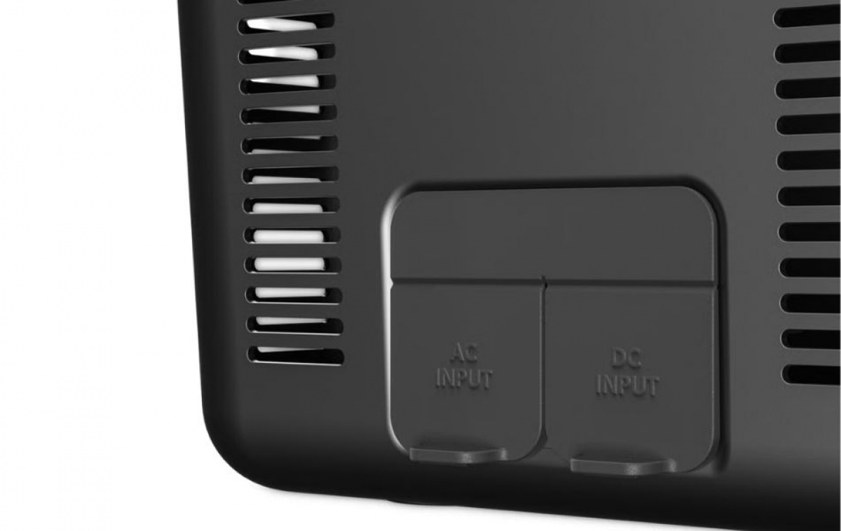 Dometic Køleboks CFF 12 i gruppen Campingvogn og autocamper / Varme & Køling / Køleskabe & Kølebokse / Kølebokse hos Campmarket (84868)