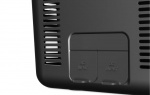 Dometic Køleboks CFF 12