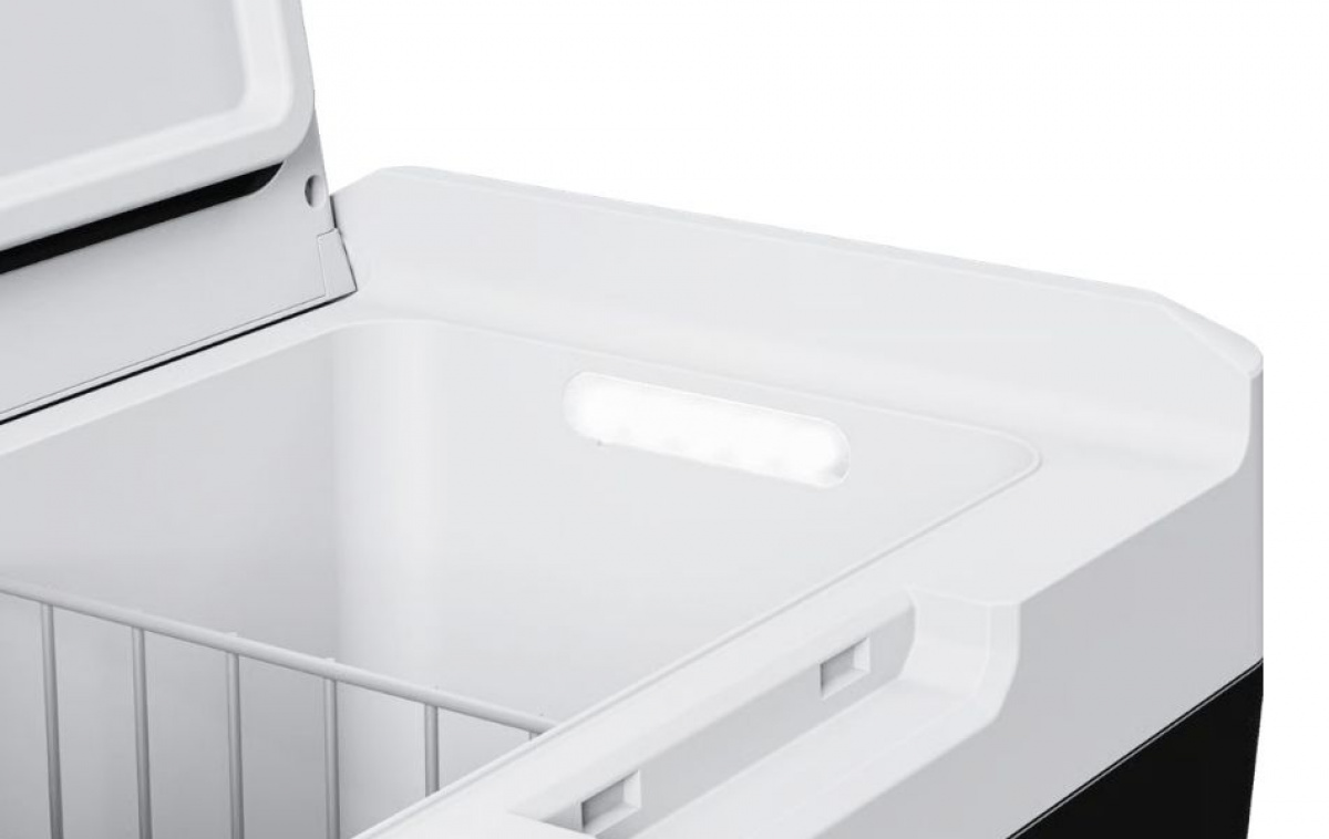 Dometic Køleboks CFF 12 i gruppen Campingvogn og autocamper / Varme & Køling / Køleskabe & Kølebokse / Kølebokse hos Campmarket (84868)