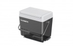 Dometic Køleboks CFF 12