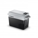 Dometic Køleboks CFF 20