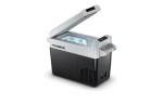 Dometic Køleboks CFF 20
