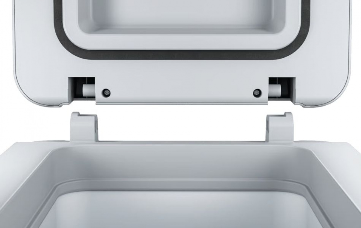 Dometic Køleboks CFF 20 i gruppen Campingvogn og autocamper / Varme & Køling / Køleskabe & Kølebokse / Kølebokse hos Campmarket (84869)