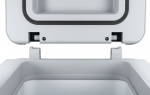 Dometic Køleboks CFF 20