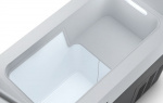 Dometic Køleboks CFF 20