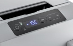 Dometic Køleboks CFF 20