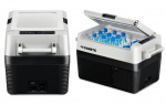 Dometic Køleboks CFF 35