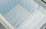 Dometic Køleboks CFF 35