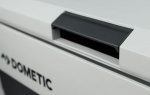 Dometic Køleboks CFF 35