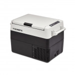 Dometic Køleboks CFF 45