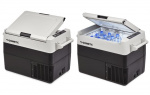 Dometic Køleboks CFF 45