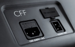 Dometic Køleboks CFF 45