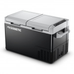 Dometic Køleboks CFF 70DZ