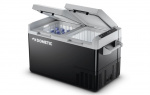 Dometic Køleboks CFF 70DZ