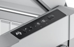 Dometic Køleboks CFF 70DZ