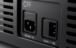 Dometic Køleboks CFF 70DZ